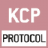 KCP Protokol