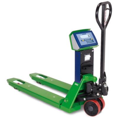 TPW20APM-3