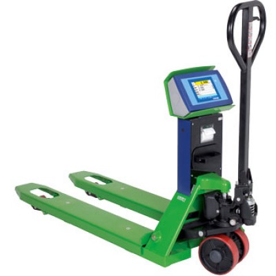 TPW20ETPM