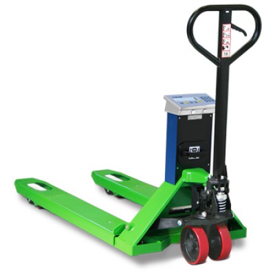 TPWLKW-2 TPWLKW-2