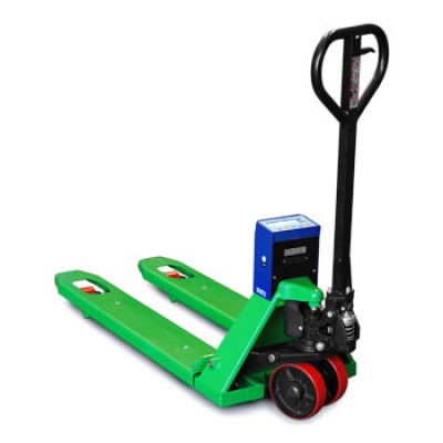 TPWN-2