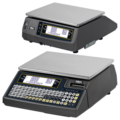 WindW-010F1 WindW-010F1