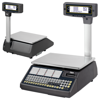 WindW-010T1 WindW-010T1