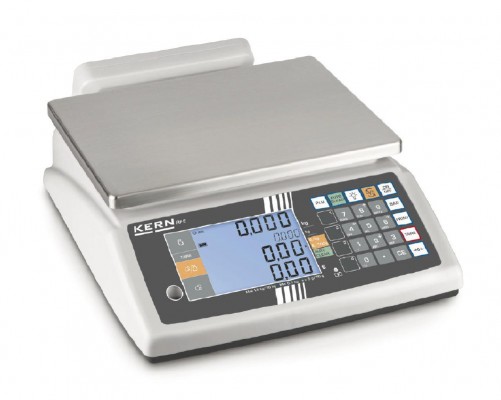 RFE6K3